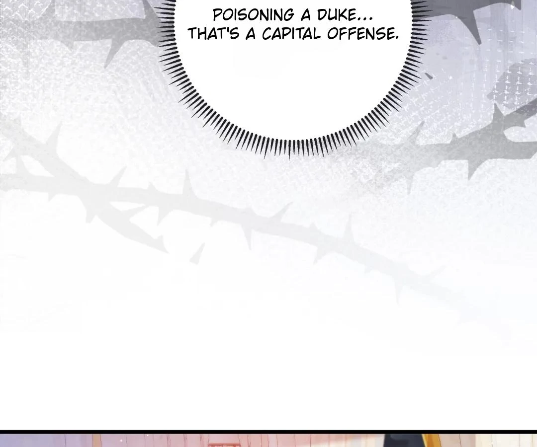 My Ex, We Meet Again Chapter 35 - page 29