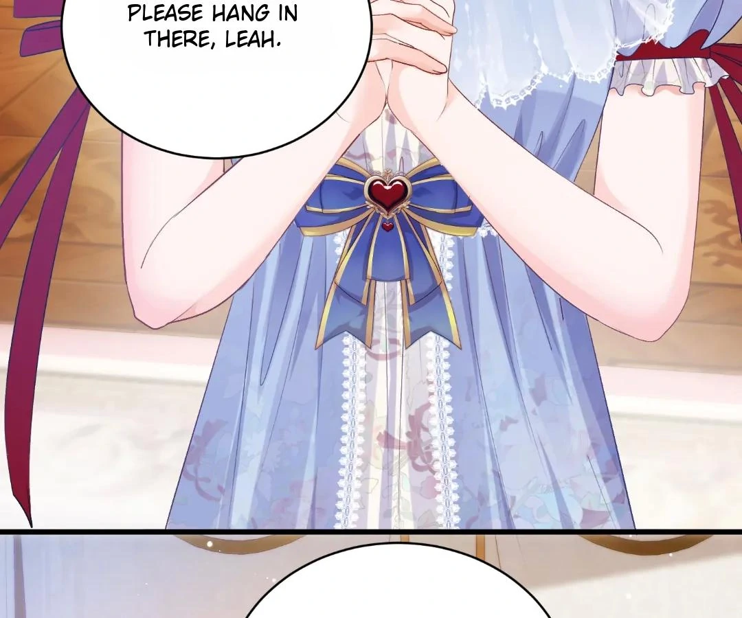 My Ex, We Meet Again Chapter 35 - page 33