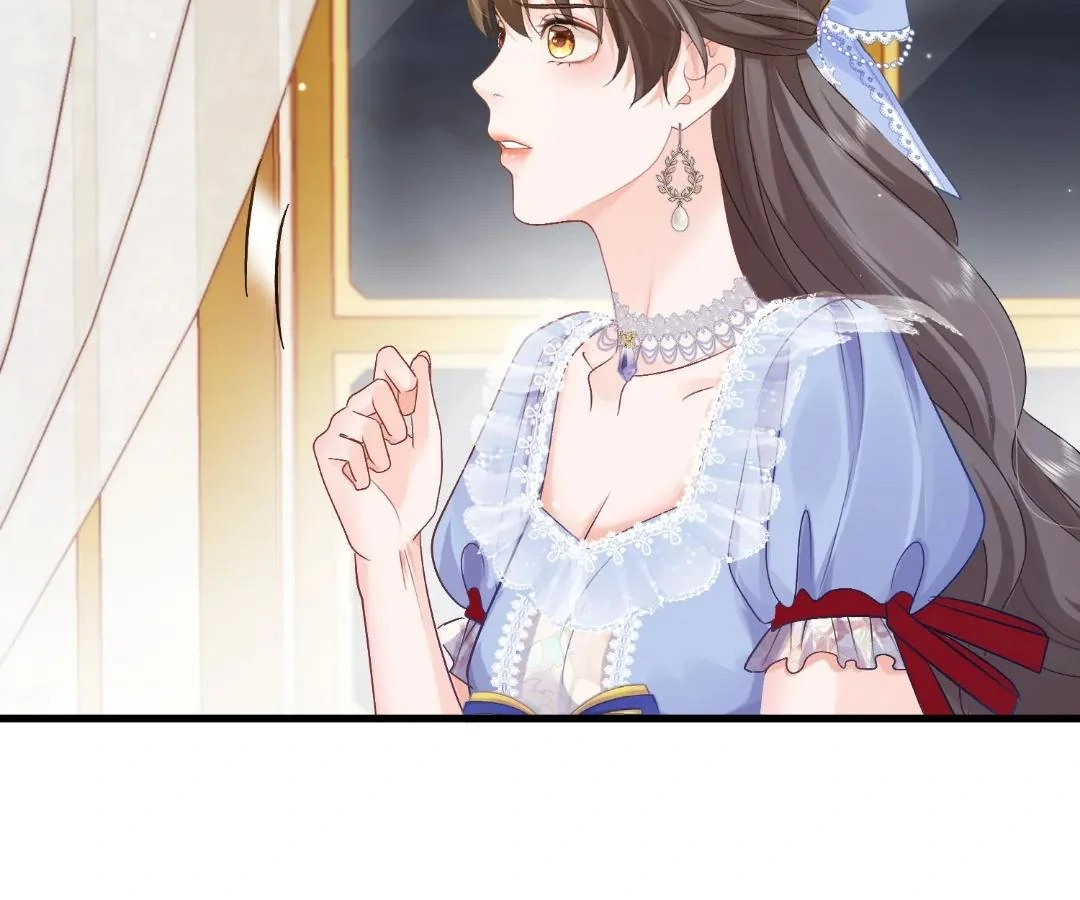 My Ex, We Meet Again Chapter 35 - page 42