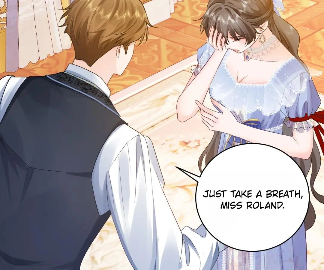My Ex, We Meet Again Chapter 35 - page 45