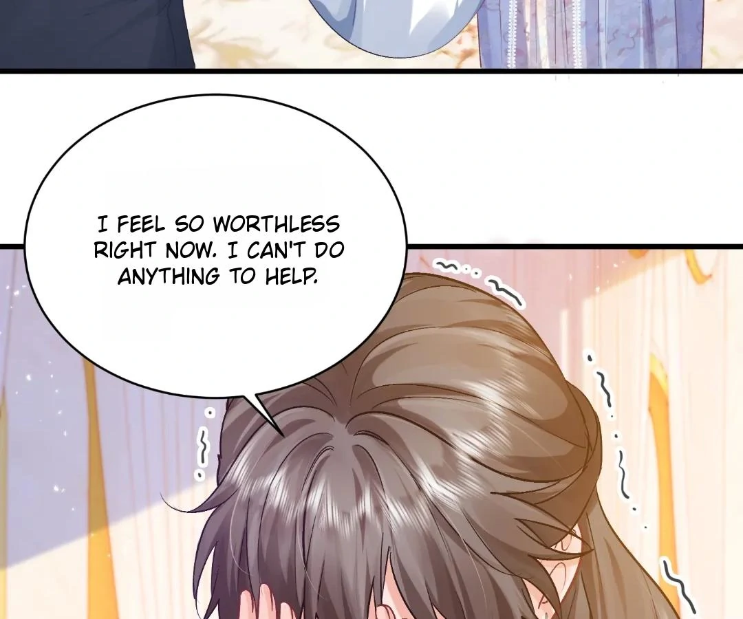 My Ex, We Meet Again Chapter 35 - page 46