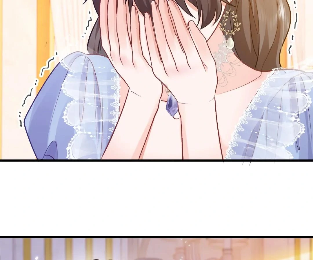 My Ex, We Meet Again Chapter 35 - page 47