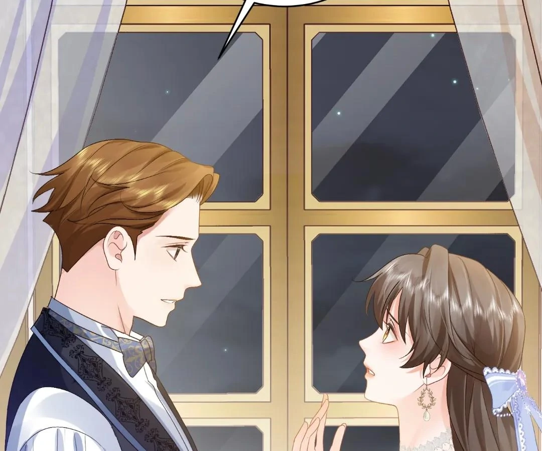 My Ex, We Meet Again Chapter 35 - page 50