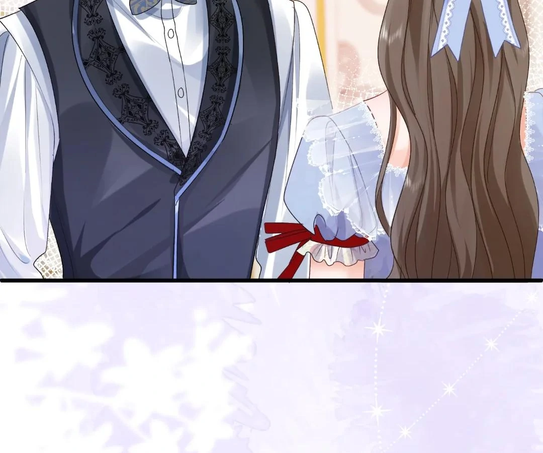My Ex, We Meet Again Chapter 35 - page 55