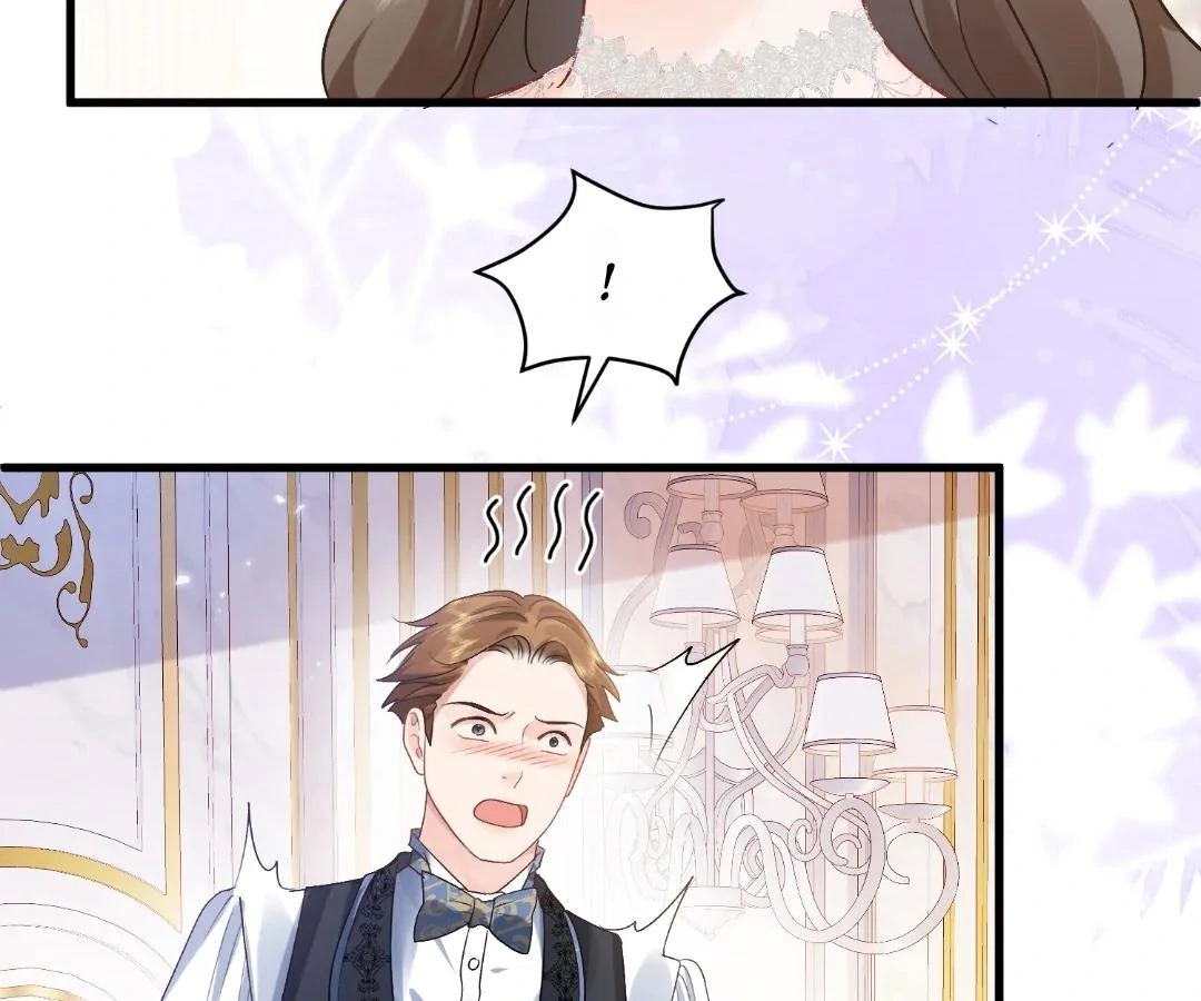 My Ex, We Meet Again Chapter 35 - page 57