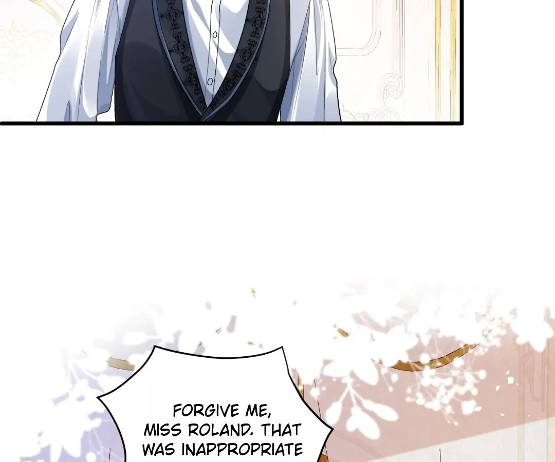 My Ex, We Meet Again Chapter 35 - page 58