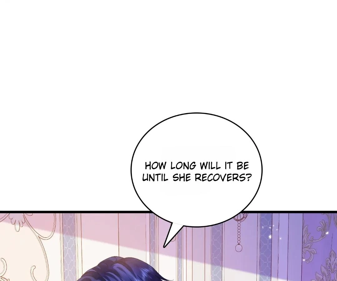 My Ex, We Meet Again Chapter 35 - page 69