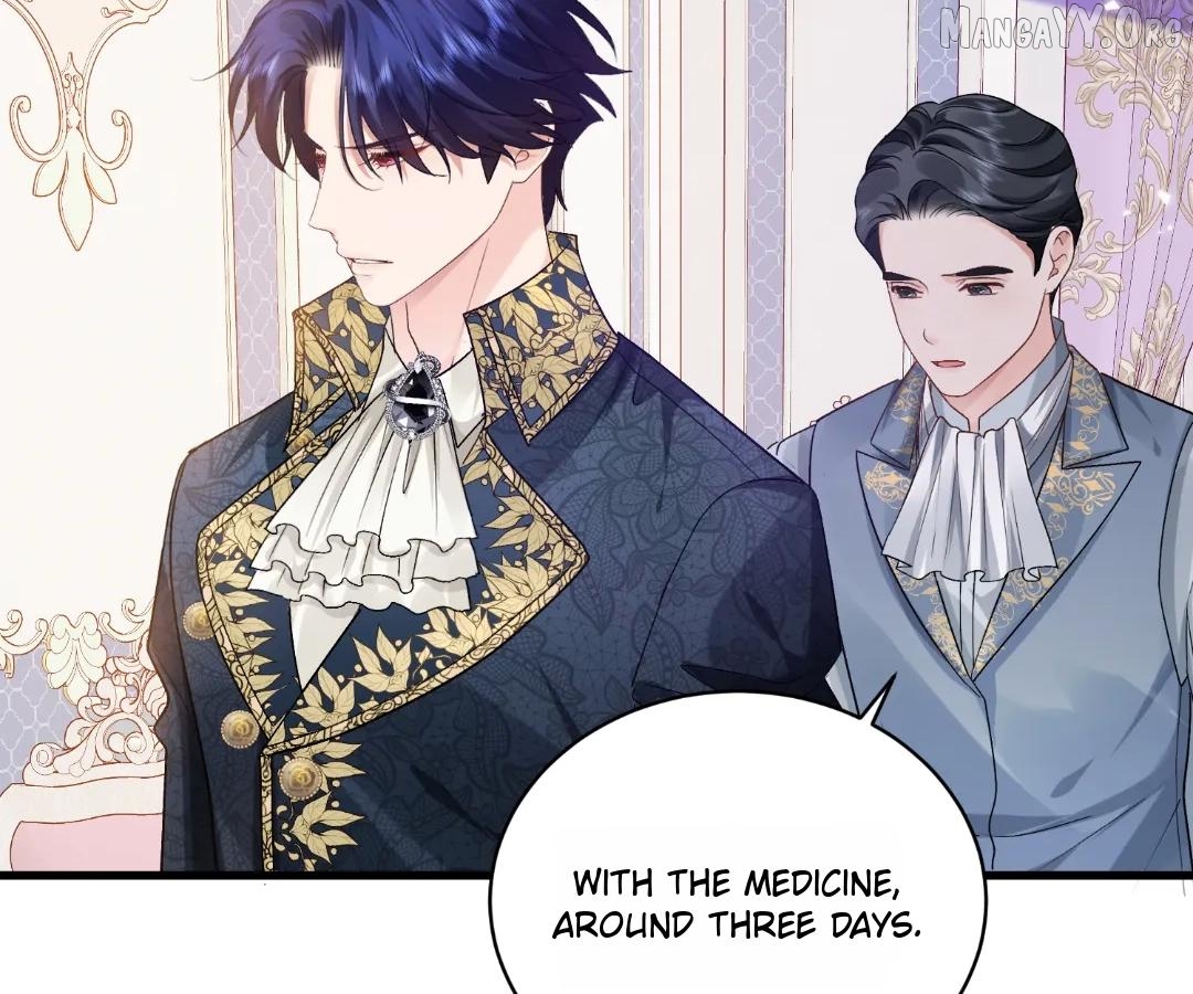 My Ex, We Meet Again Chapter 35 - page 70