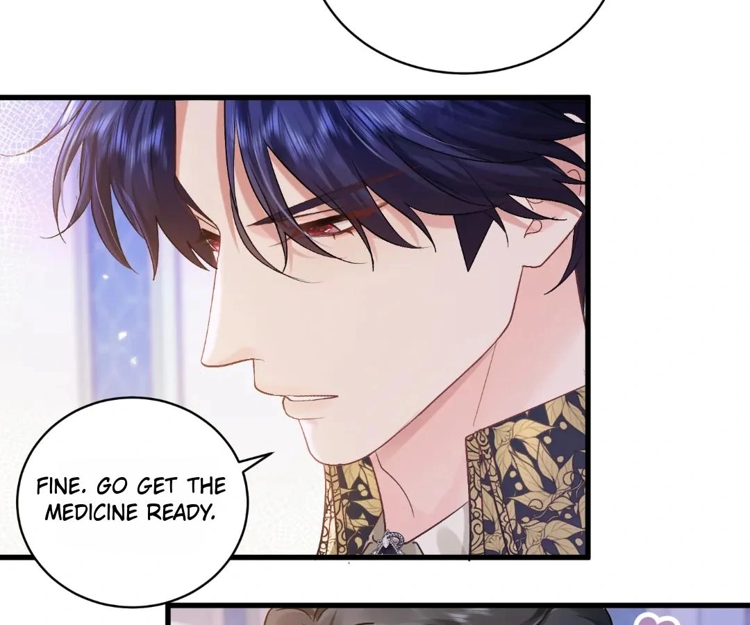 My Ex, We Meet Again Chapter 35 - page 71