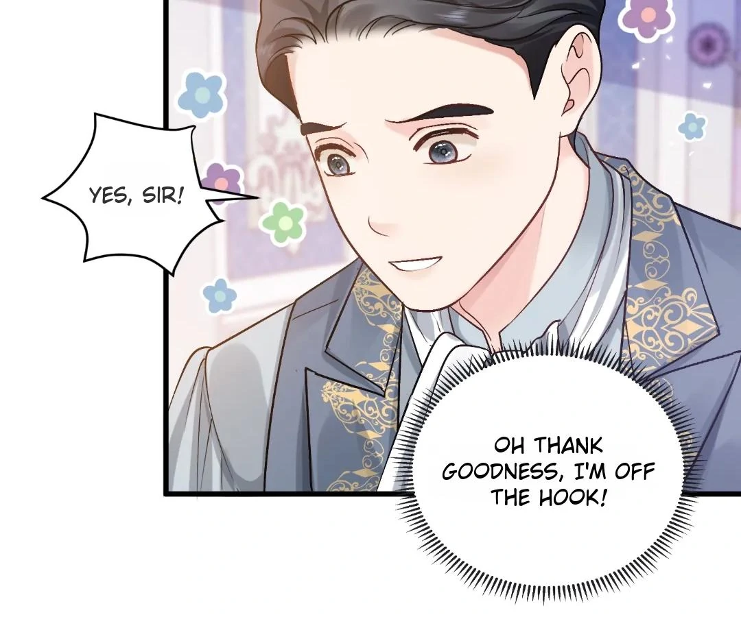 My Ex, We Meet Again Chapter 35 - page 72