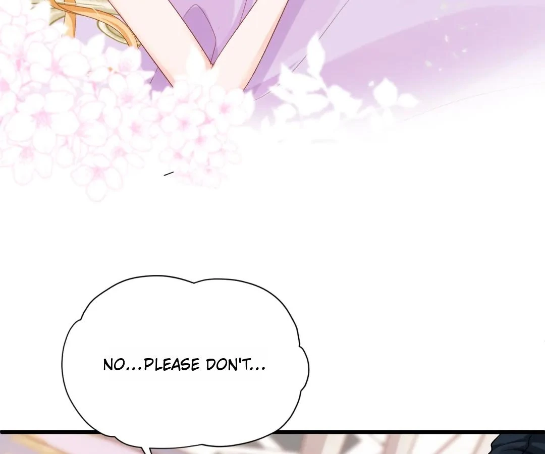 My Ex, We Meet Again Chapter 35 - page 76