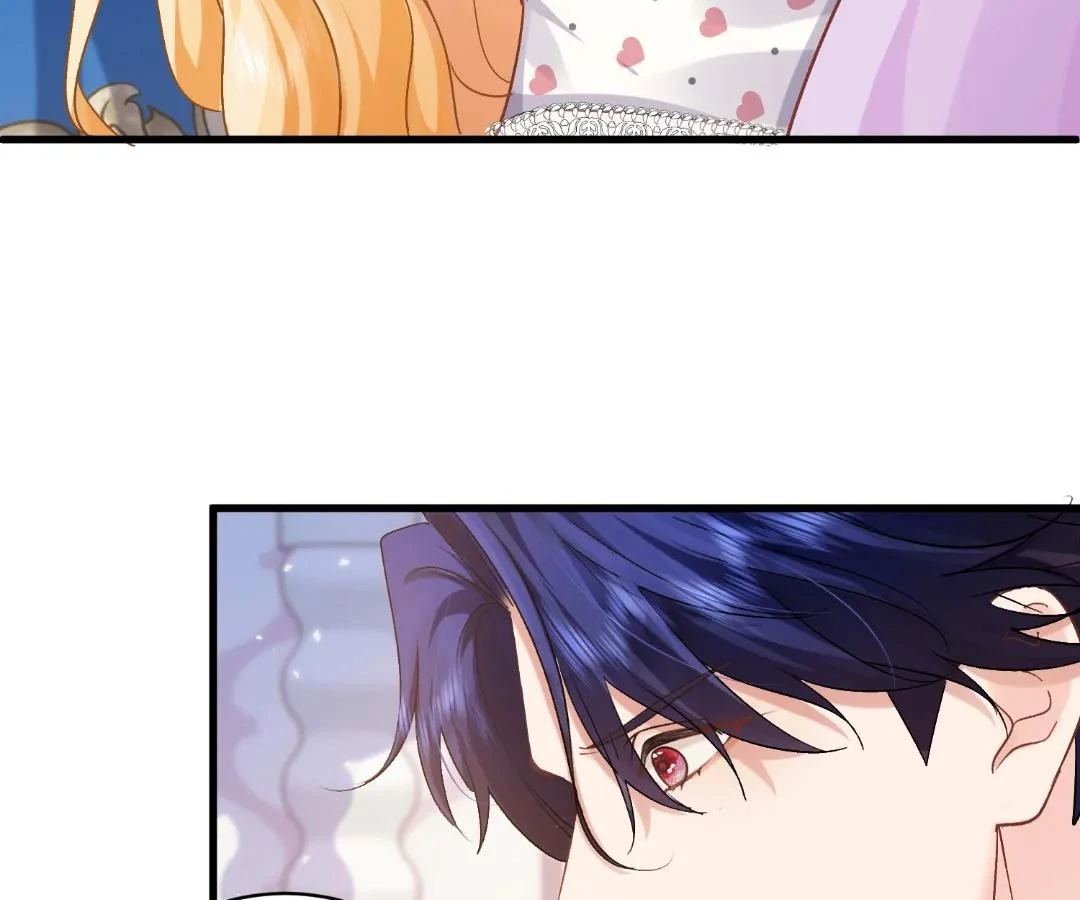 My Ex, We Meet Again Chapter 35 - page 78