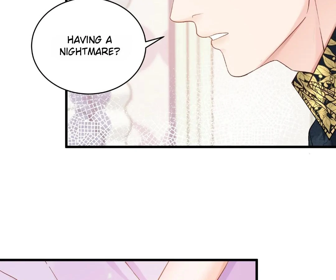 My Ex, We Meet Again Chapter 35 - page 79