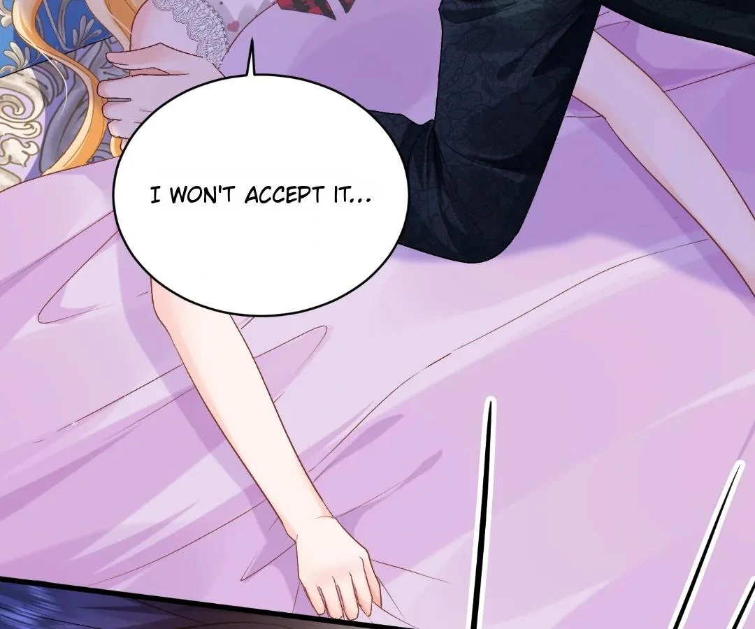 My Ex, We Meet Again Chapter 35 - page 82