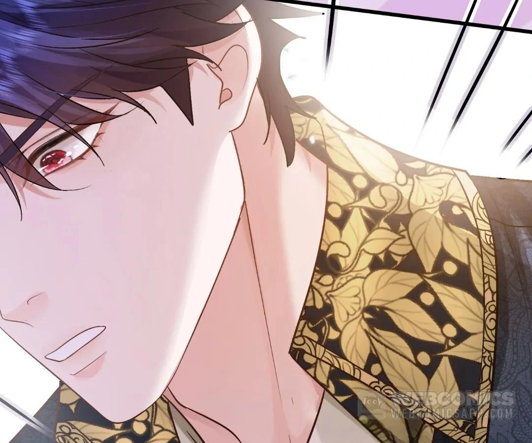 My Ex, We Meet Again Chapter 35 - page 83