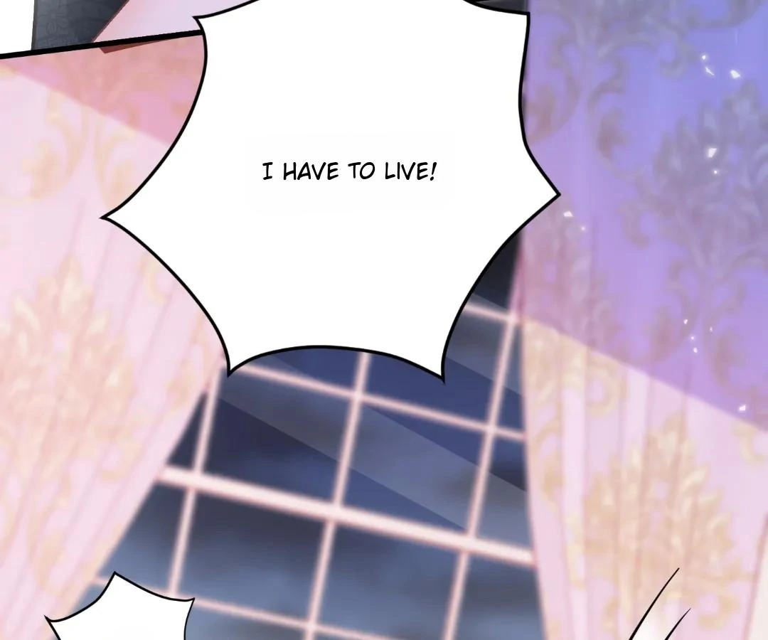 My Ex, We Meet Again Chapter 35 - page 85