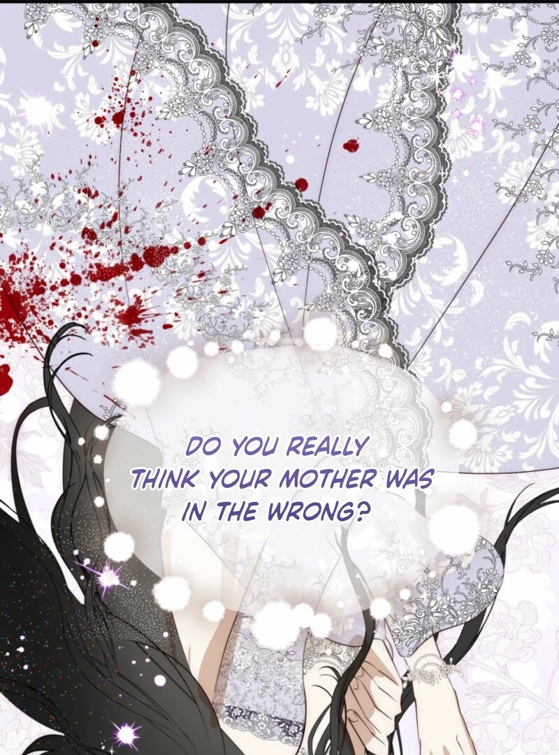How to Survive as the Daughter of the Emperor Who Killed Me Chapter 17 - page 101