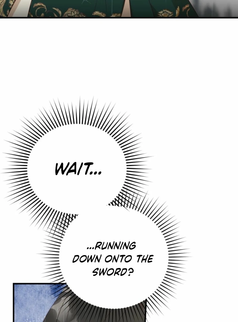 How to Survive as the Daughter of the Emperor Who Killed Me Chapter 17 - page 108
