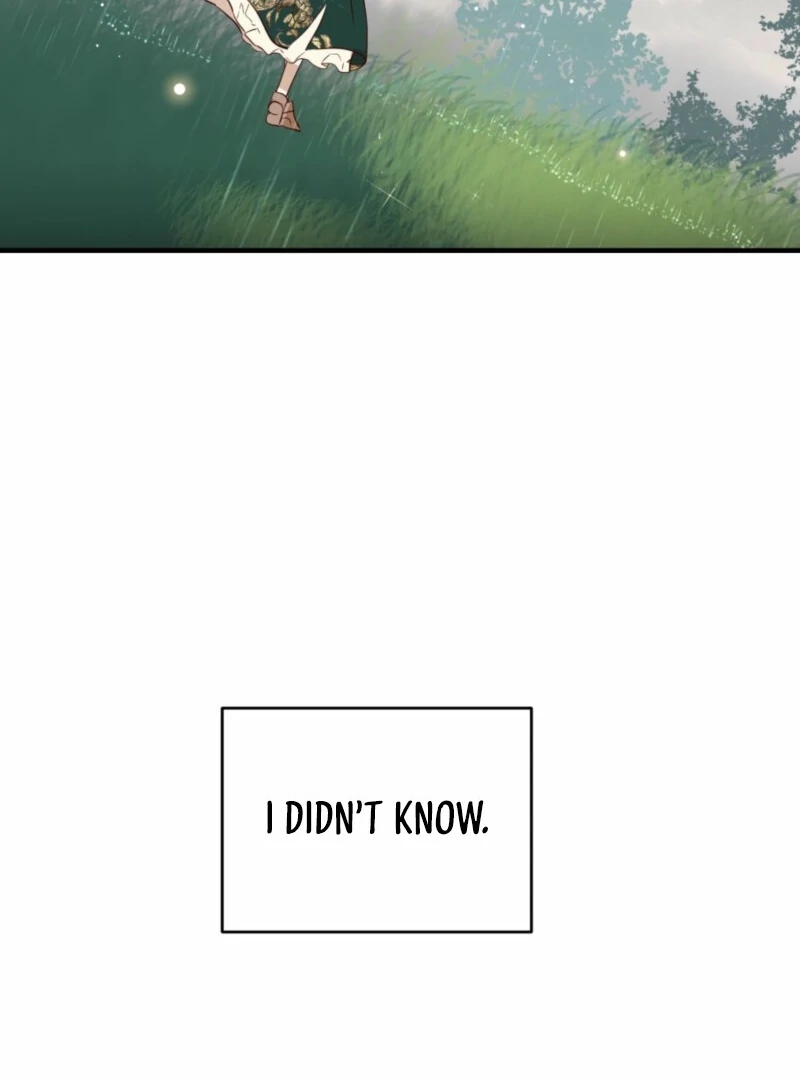 How to Survive as the Daughter of the Emperor Who Killed Me Chapter 17 - page 114