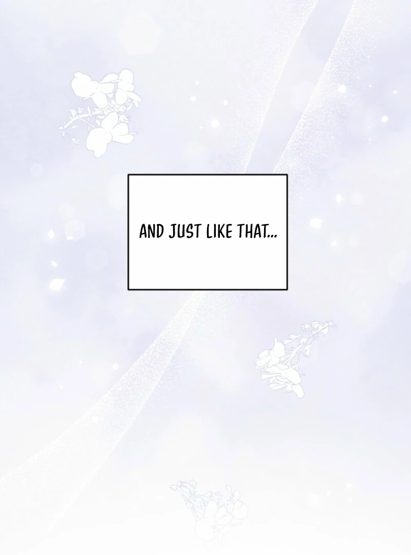 How to Survive as the Daughter of the Emperor Who Killed Me Chapter 17 - page 117