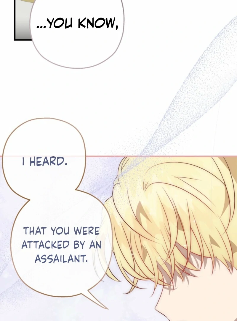 How to Survive as the Daughter of the Emperor Who Killed Me Chapter 17 - page 11