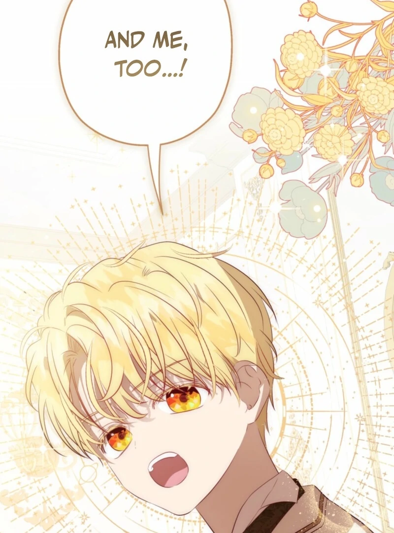 How to Survive as the Daughter of the Emperor Who Killed Me Chapter 17 - page 14