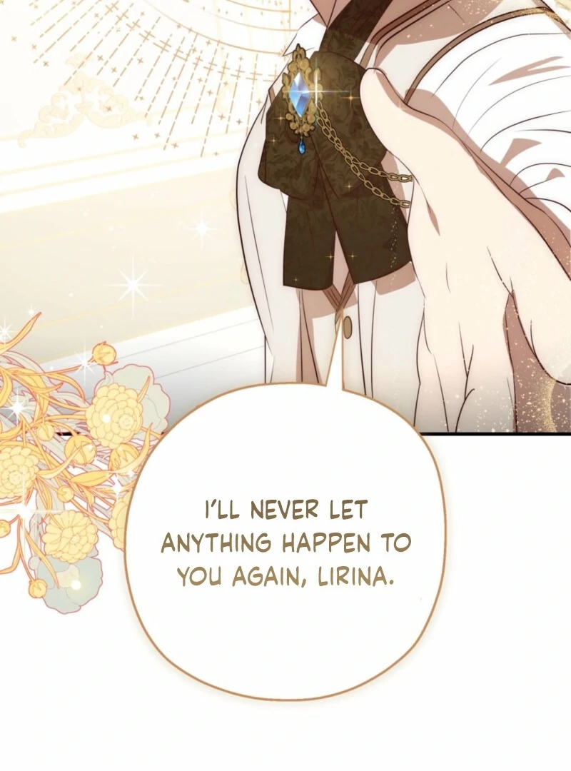 How to Survive as the Daughter of the Emperor Who Killed Me Chapter 17 - page 15