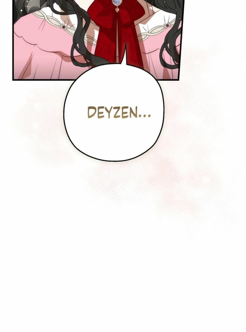 How to Survive as the Daughter of the Emperor Who Killed Me Chapter 17 - page 17