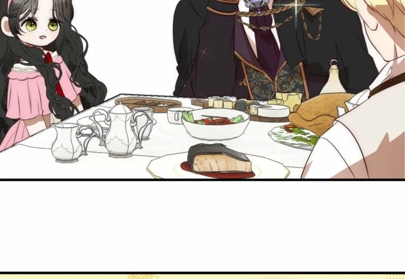 How to Survive as the Daughter of the Emperor Who Killed Me Chapter 17 - page 19