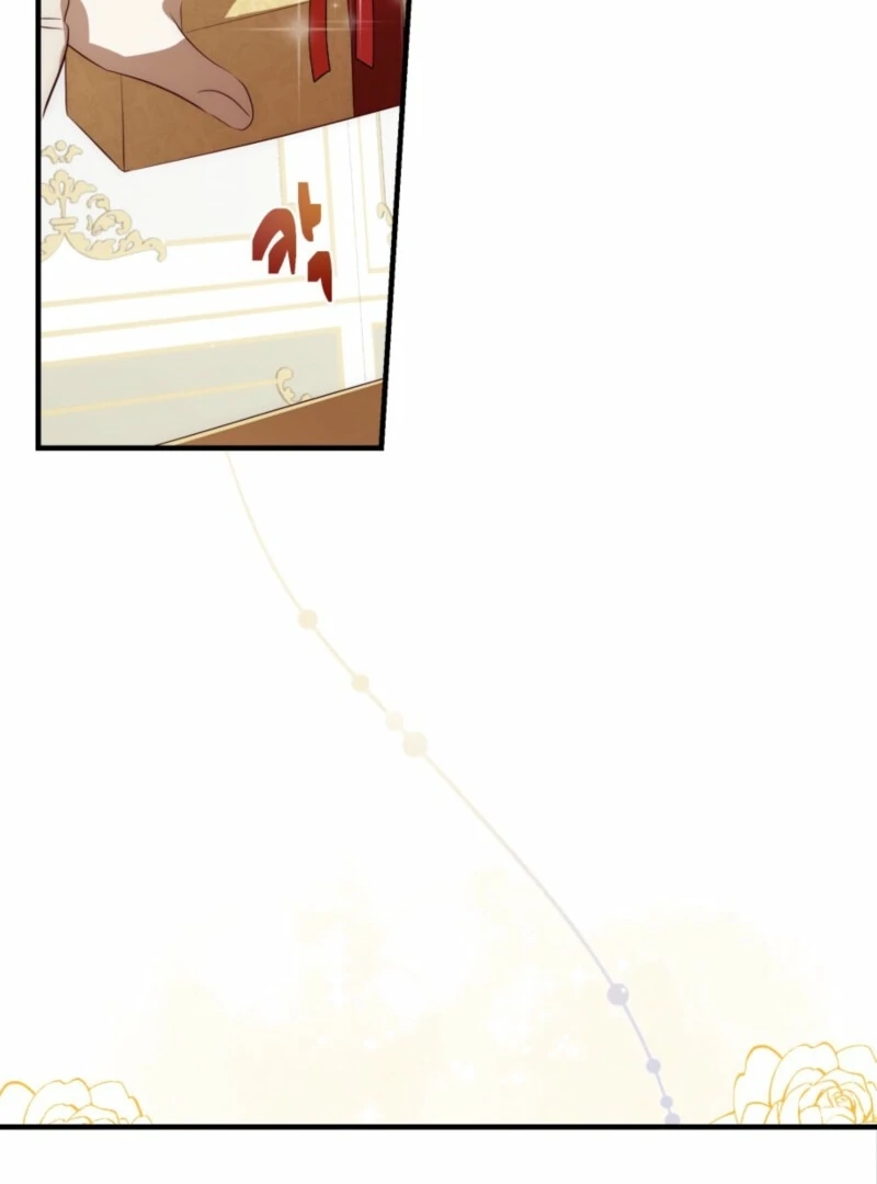 How to Survive as the Daughter of the Emperor Who Killed Me Chapter 17 - page 24