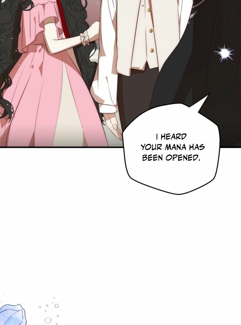 How to Survive as the Daughter of the Emperor Who Killed Me Chapter 17 - page 30