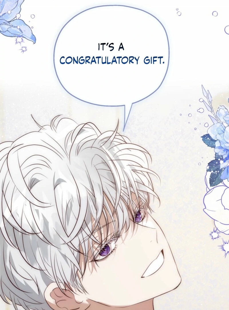How to Survive as the Daughter of the Emperor Who Killed Me Chapter 17 - page 31