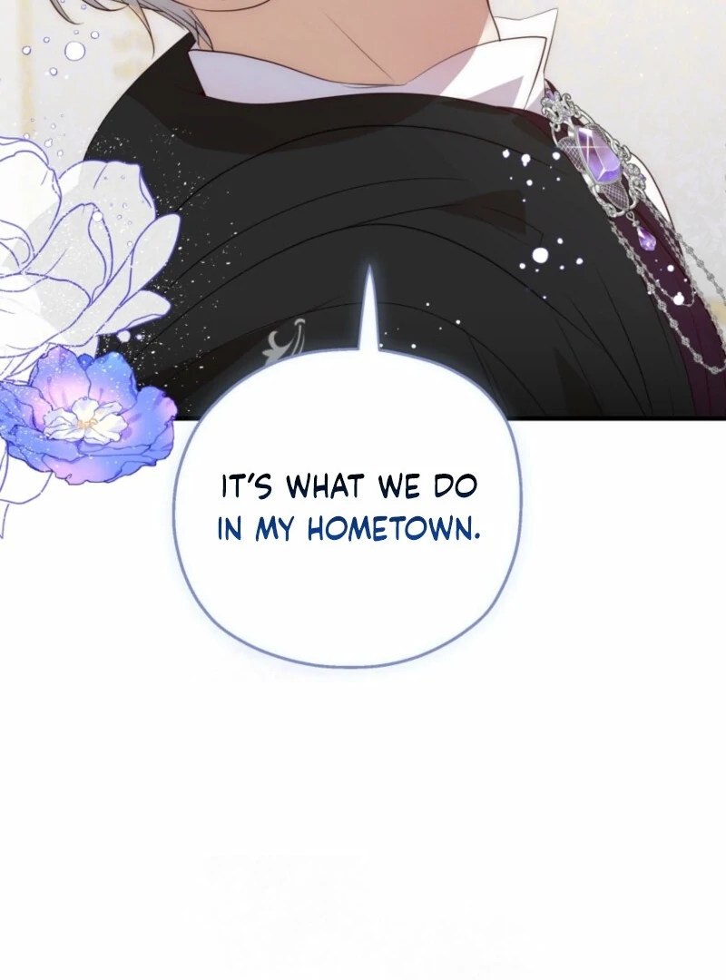 How to Survive as the Daughter of the Emperor Who Killed Me Chapter 17 - page 32