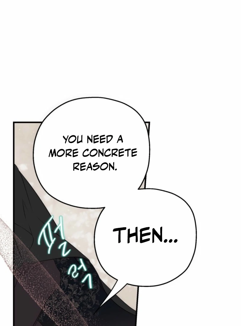 How to Survive as the Daughter of the Emperor Who Killed Me Chapter 17 - page 35