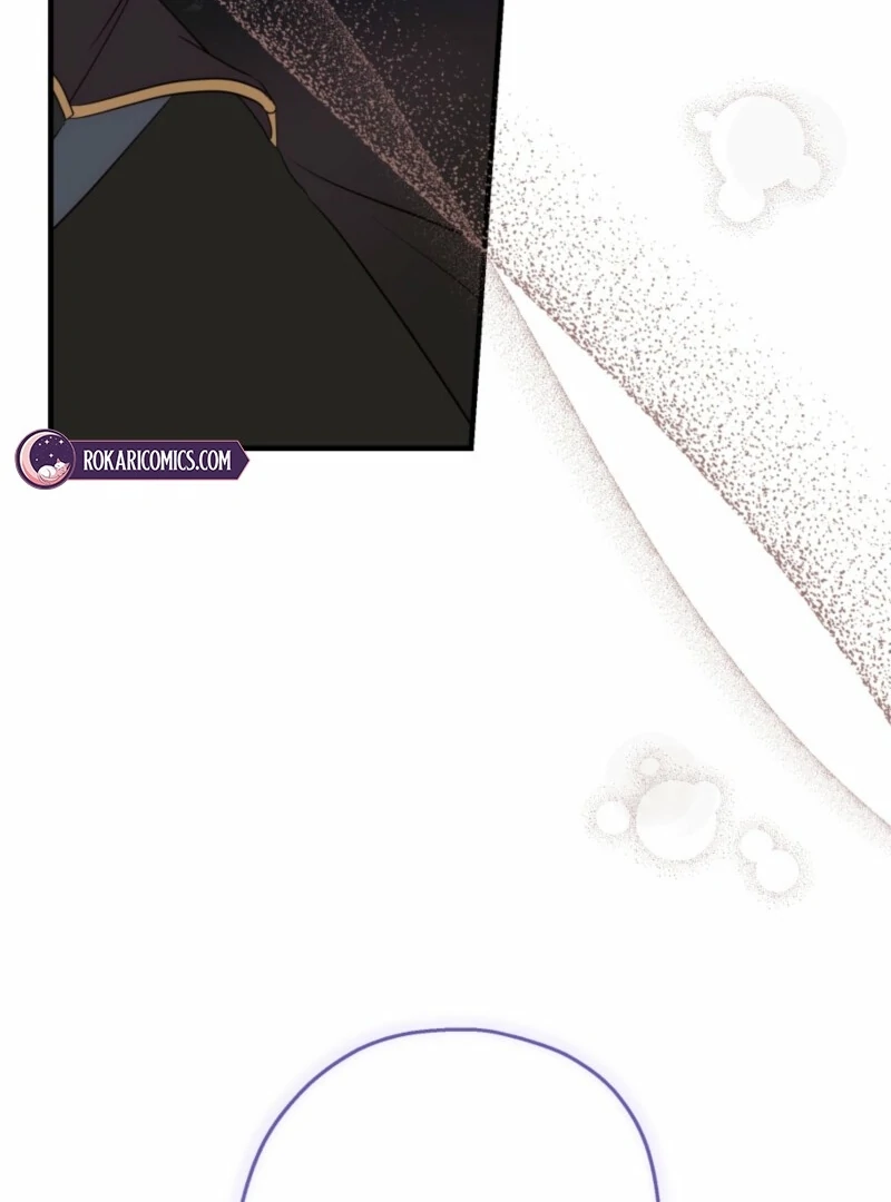 How to Survive as the Daughter of the Emperor Who Killed Me Chapter 17 - page 36