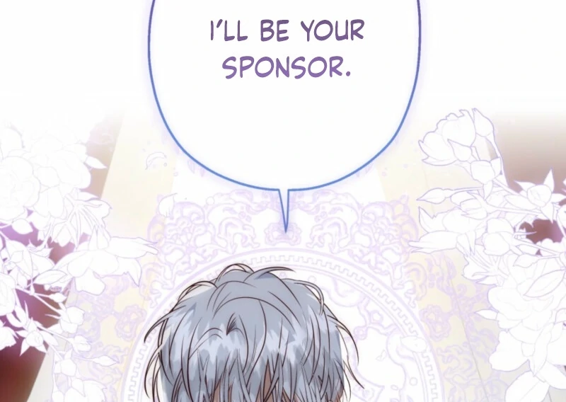 How to Survive as the Daughter of the Emperor Who Killed Me Chapter 17 - page 37