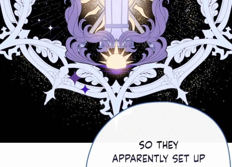 How to Survive as the Daughter of the Emperor Who Killed Me Chapter 17 - page 46