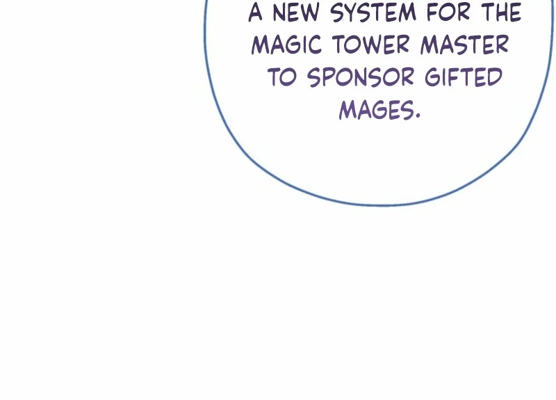 How to Survive as the Daughter of the Emperor Who Killed Me Chapter 17 - page 47