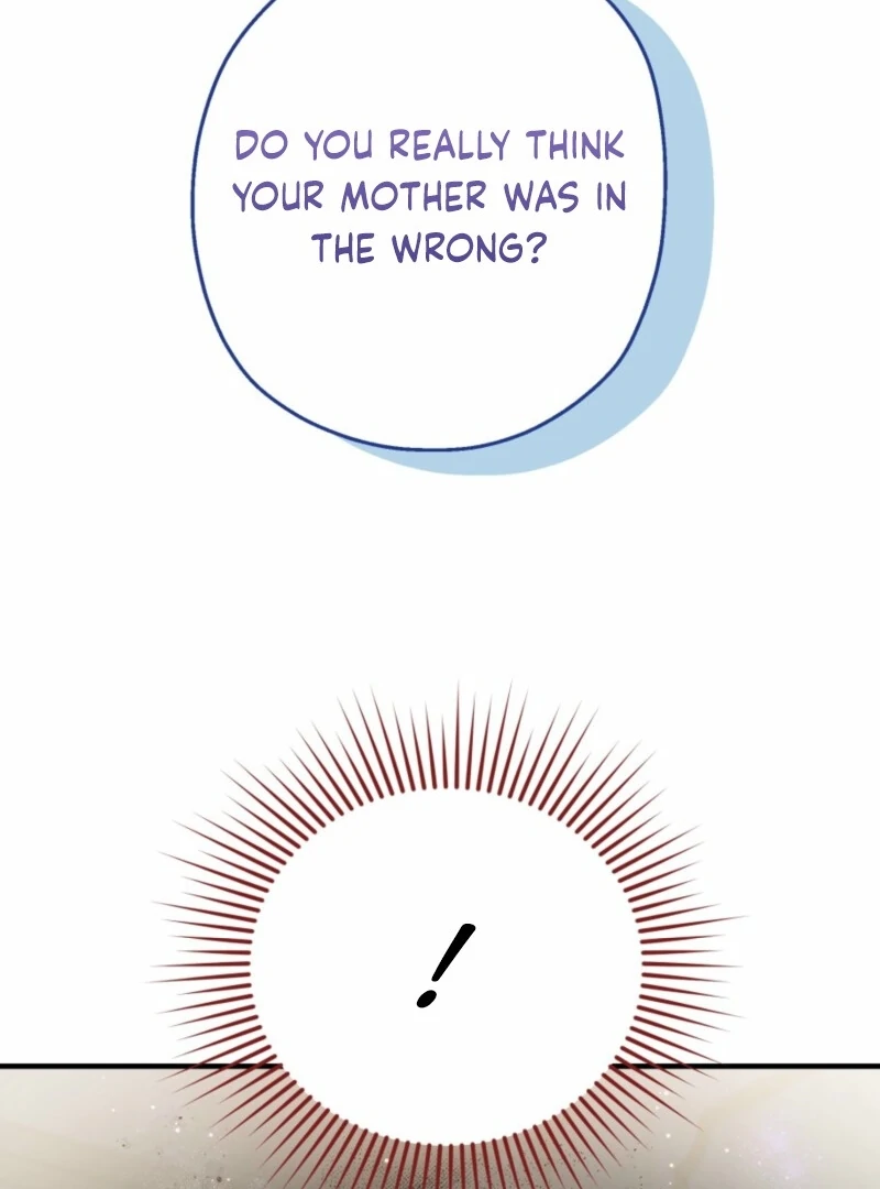 How to Survive as the Daughter of the Emperor Who Killed Me Chapter 17 - page 49