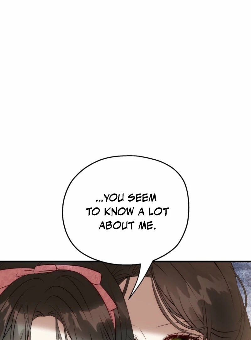 How to Survive as the Daughter of the Emperor Who Killed Me Chapter 17 - page 51