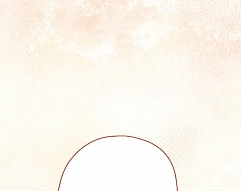 How to Survive as the Daughter of the Emperor Who Killed Me Chapter 17 - page 54
