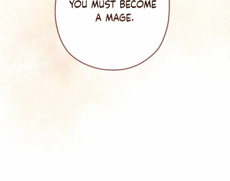 How to Survive as the Daughter of the Emperor Who Killed Me Chapter 17 - page 55