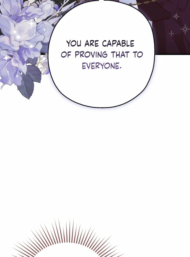 How to Survive as the Daughter of the Emperor Who Killed Me Chapter 17 - page 58