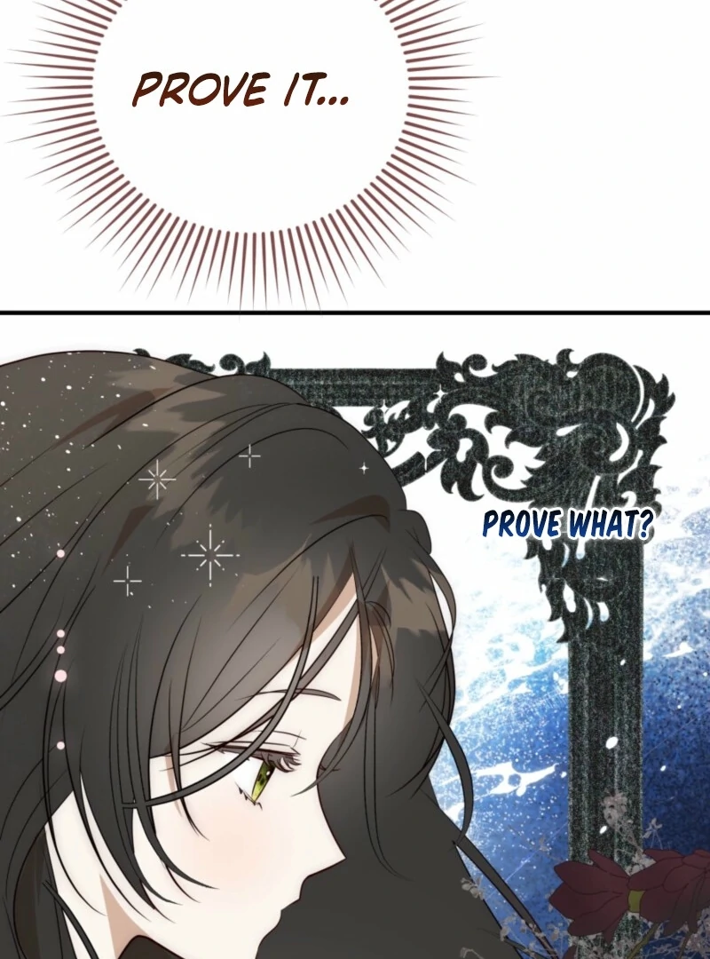 How to Survive as the Daughter of the Emperor Who Killed Me Chapter 17 - page 59
