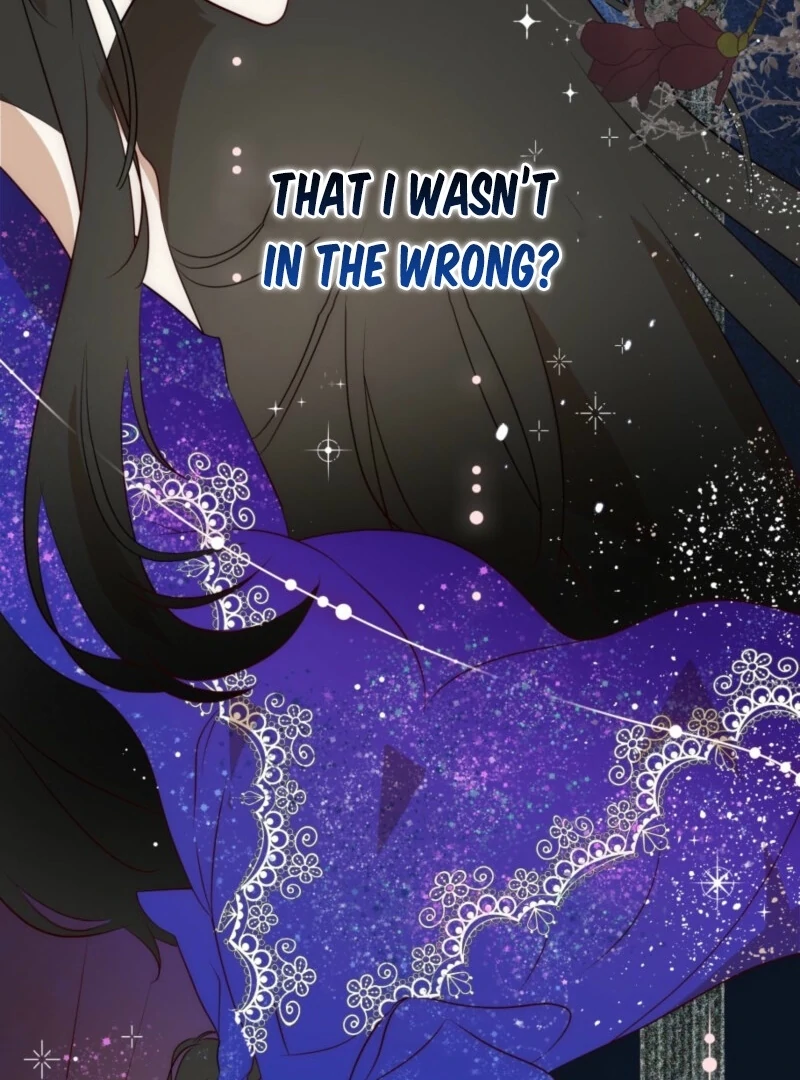 How to Survive as the Daughter of the Emperor Who Killed Me Chapter 17 - page 60