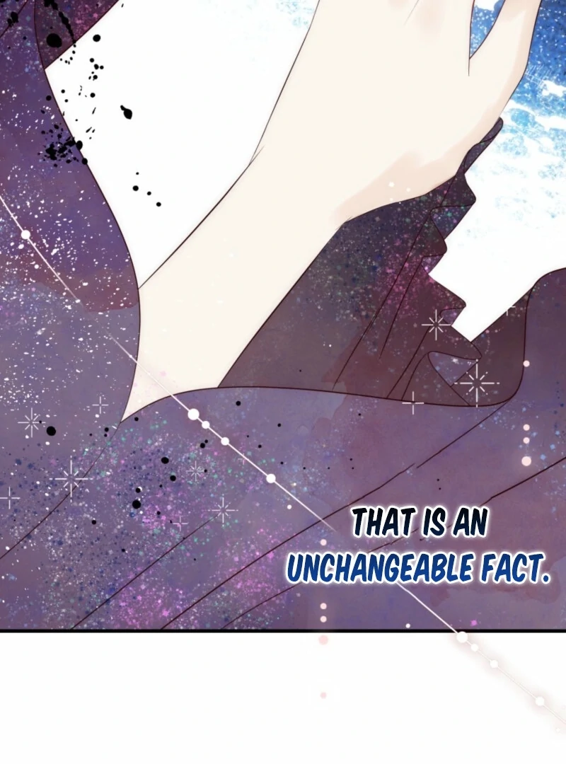 How to Survive as the Daughter of the Emperor Who Killed Me Chapter 17 - page 62