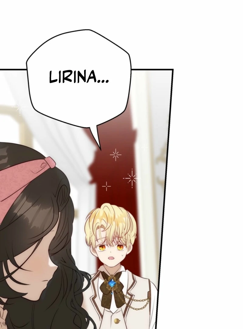 How to Survive as the Daughter of the Emperor Who Killed Me Chapter 17 - page 63