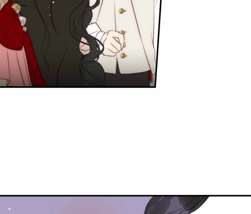 How to Survive as the Daughter of the Emperor Who Killed Me Chapter 17 - page 64
