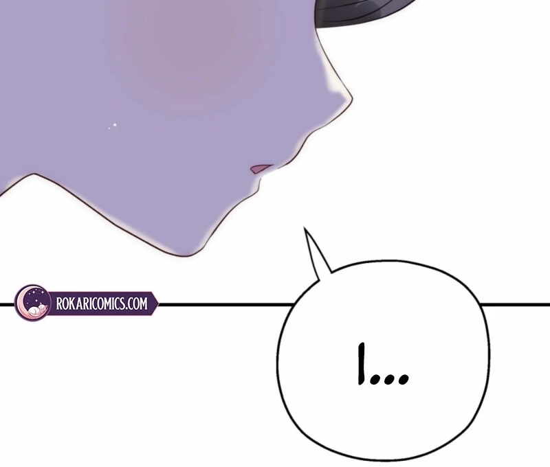 How to Survive as the Daughter of the Emperor Who Killed Me Chapter 17 - page 65