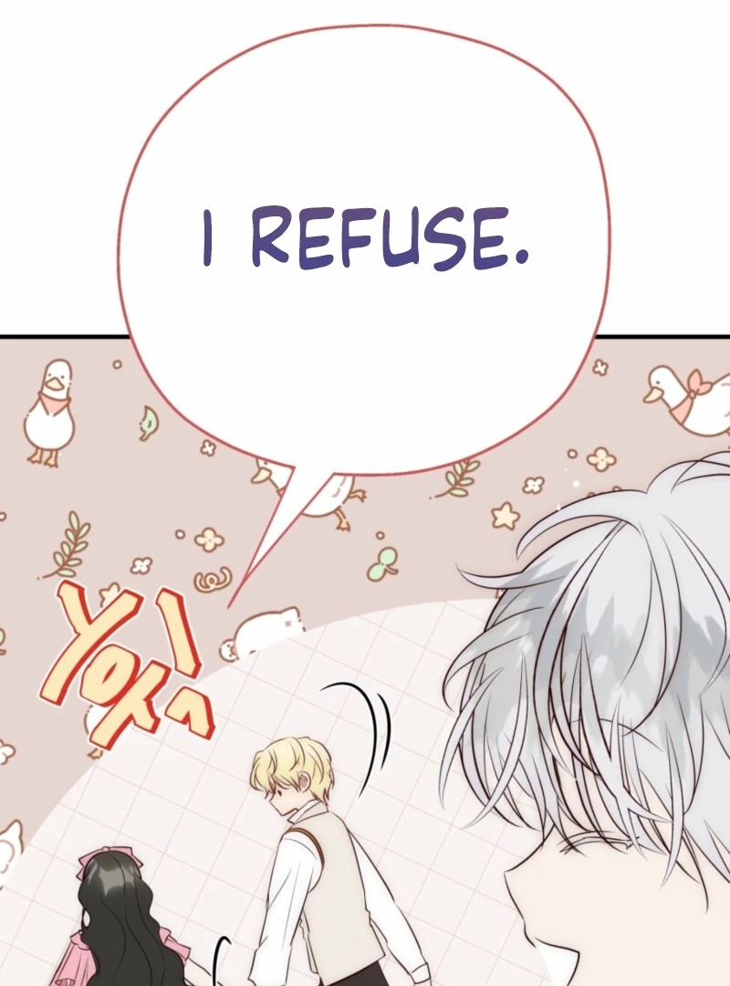 How to Survive as the Daughter of the Emperor Who Killed Me Chapter 17 - page 67